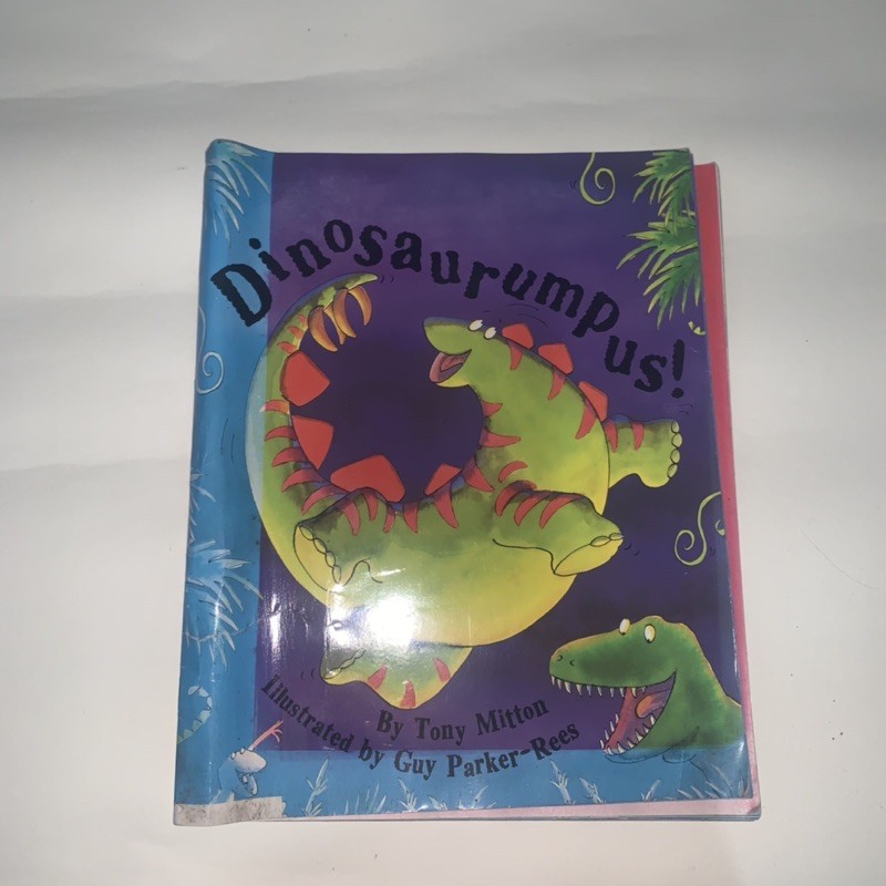 免費 購買賣場商品即可索取英語教學繪本兒童故事 蝦皮購物
