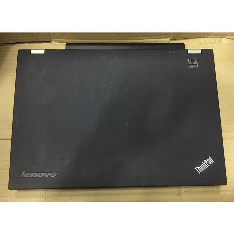 筆電 Lenovo T430 i5（詳細資訊請聊聊詢問）