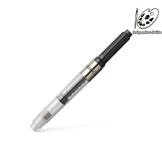 德國輝柏 FABER-CASTELL 吸墨器 / 148785