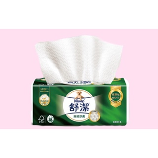 本味 綠茶🍵系列各項都有 舒潔 衛生紙 御茶園 原味 新鮮 現採 天然 敏感肌 私密肌 弱酸 專用配方