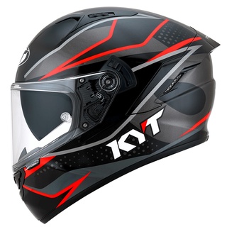 【咪咪帽帽】KYT NFR 安全帽 NF-R NF37 全罩式安全帽 內藏墨鏡 全罩式 進口帽