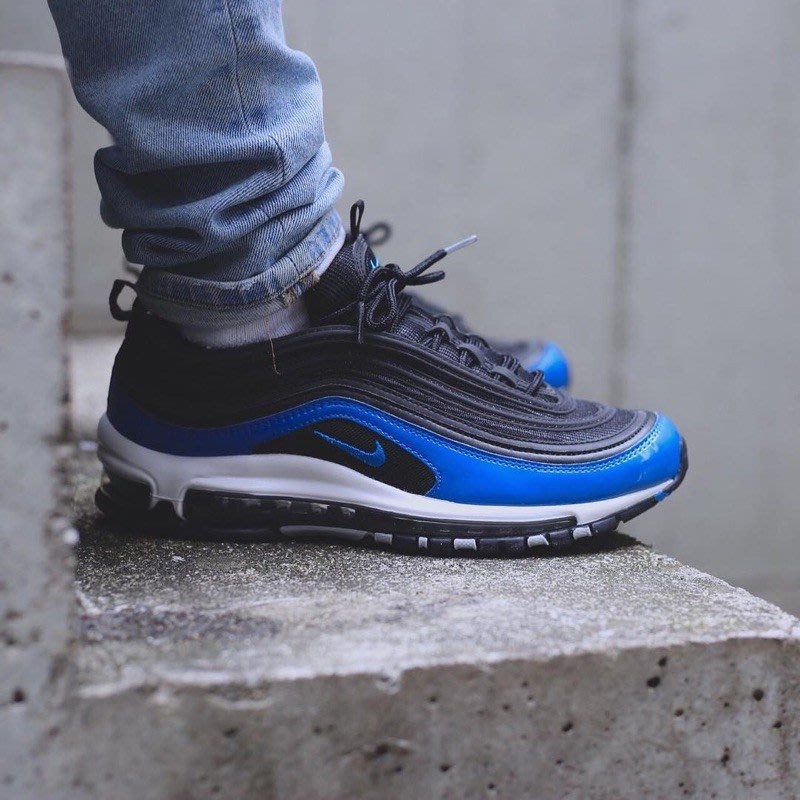air max 97 binary blue