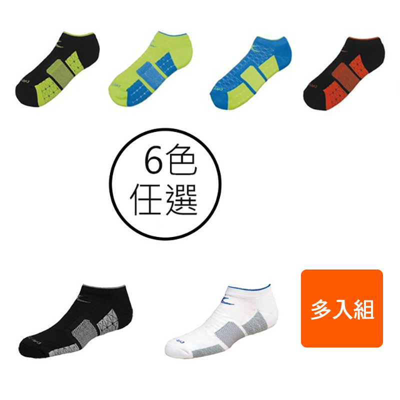 [問題] 有CP高的台廠襪？