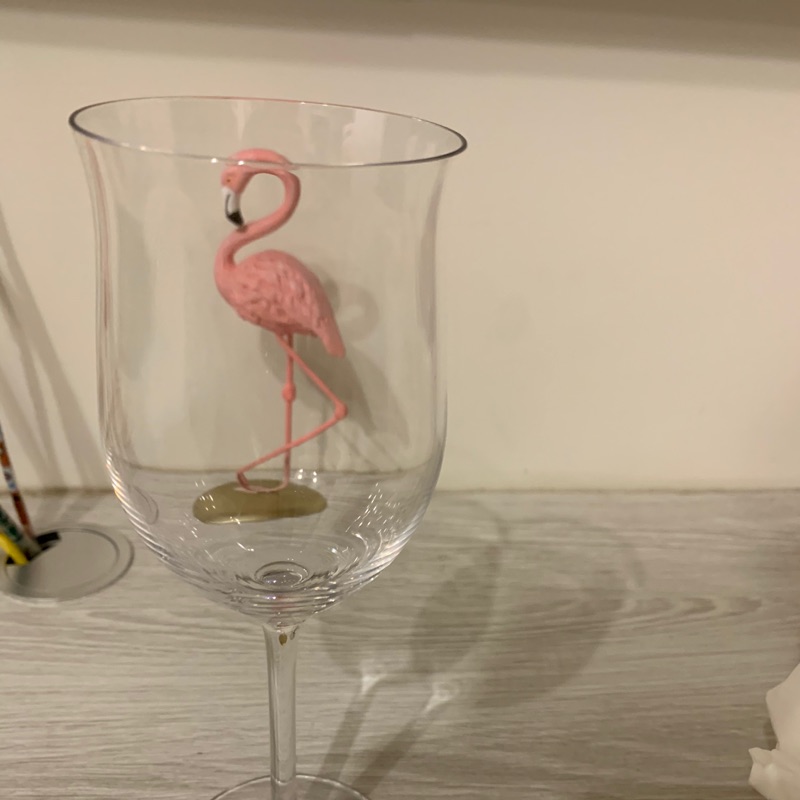 MARQUIS WATERFORD德國紅酒香檳水晶杯（四入一組）