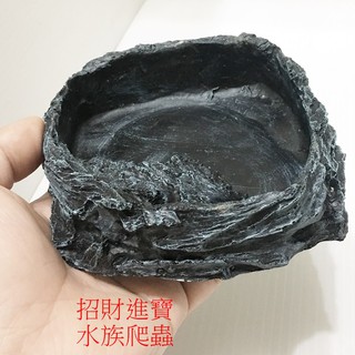 角落方型水盆 餵食盆 爬蟲 飼料碗 兩棲 陸龜 蜥蜴 守宮 烏龜 星龜 角蛙 守宮 綠鬣蜥 蘇卡達 泡澡 刺蝟 寵物