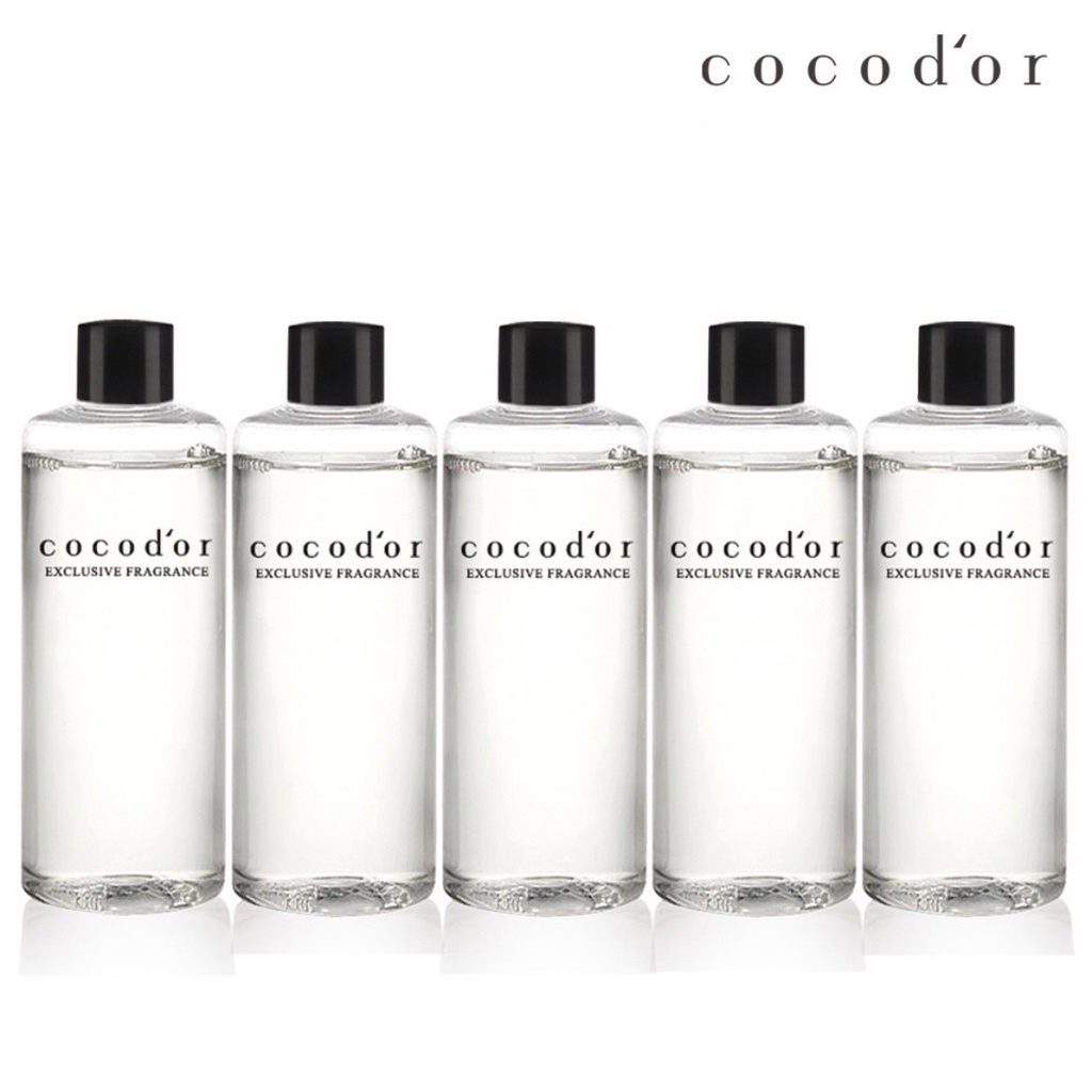 韓國cocodor擴香瓶補充瓶 Ptt Dcard討論與高評價商品 2021年10月 飛比價格