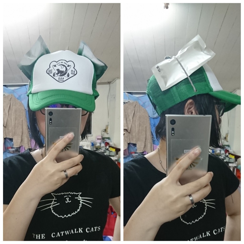 Splatoon2 優惠推薦 21年9月 蝦皮購物台灣