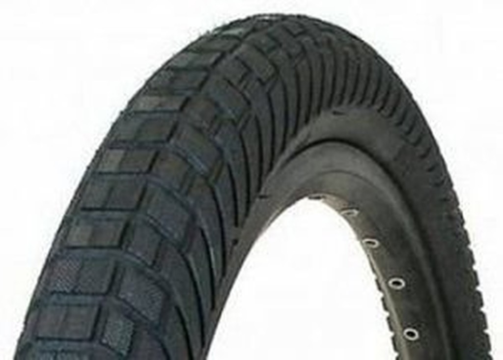 【二輪極速】KENDA 建大 NPJ K1052 2.1 Dirt Jump Tires 野地競賽車胎 蟒蛇胎 街道土坡