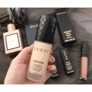 香港代購-Gucci正品彩妝、粉底液、打底精華素、眼影、唇膏、唇釉、眼線筆、眉筆、粉餅
