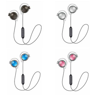 ☆日本代購☆JVC HA-AL102BT 藍芽 耳掛式耳機 高音質 耳機 共四色 預購