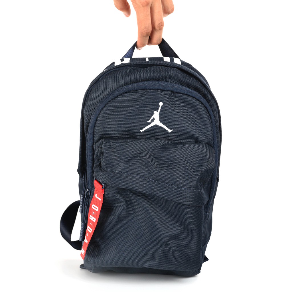 nike jordan air patrol