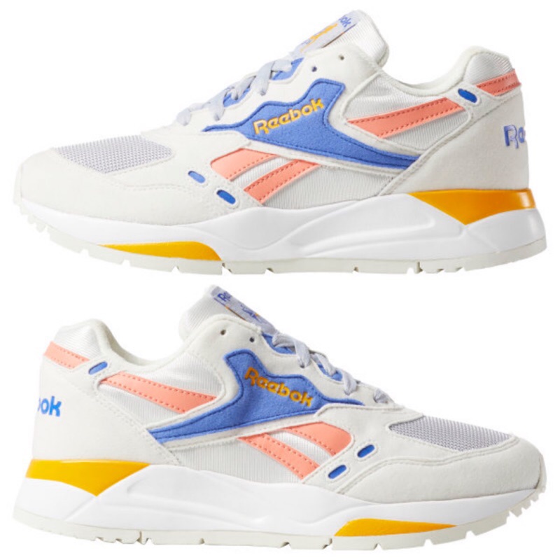 reebok classic bolton essential