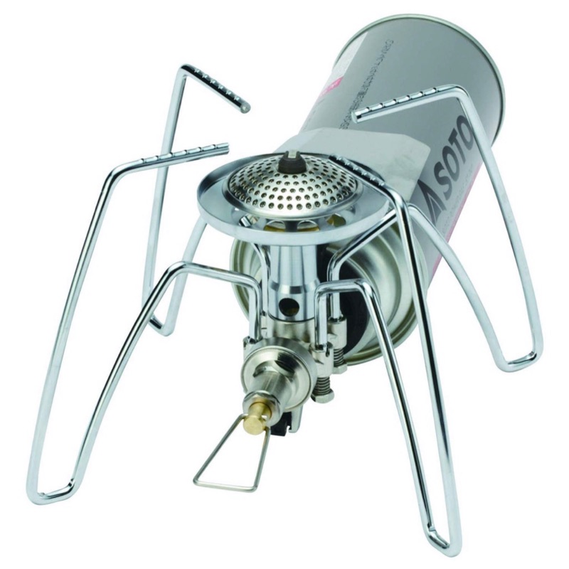 白痴皮金繁榮soto 爐 Lavsage Net