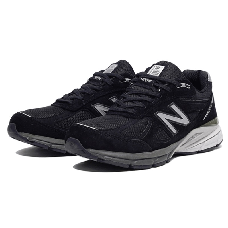 990bk4 new balance