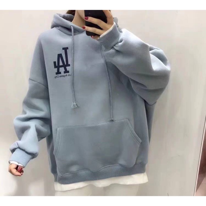 La內刷毛帽t 蝦皮購物