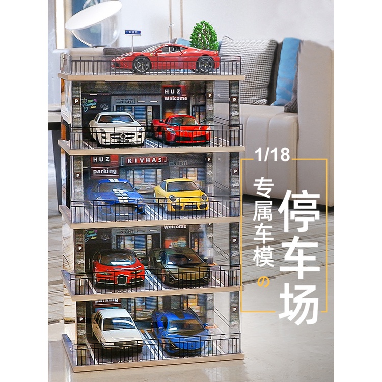 展示車汽車的價格推薦第28 頁 22年4月 比價比個夠biggo