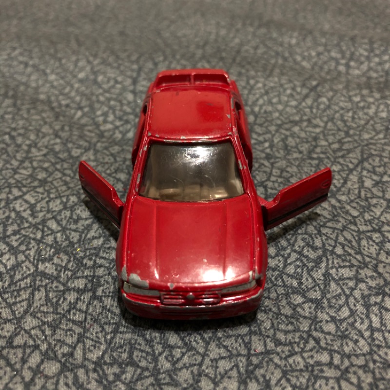 Tomica NISSAN PRIMERA（1994年）