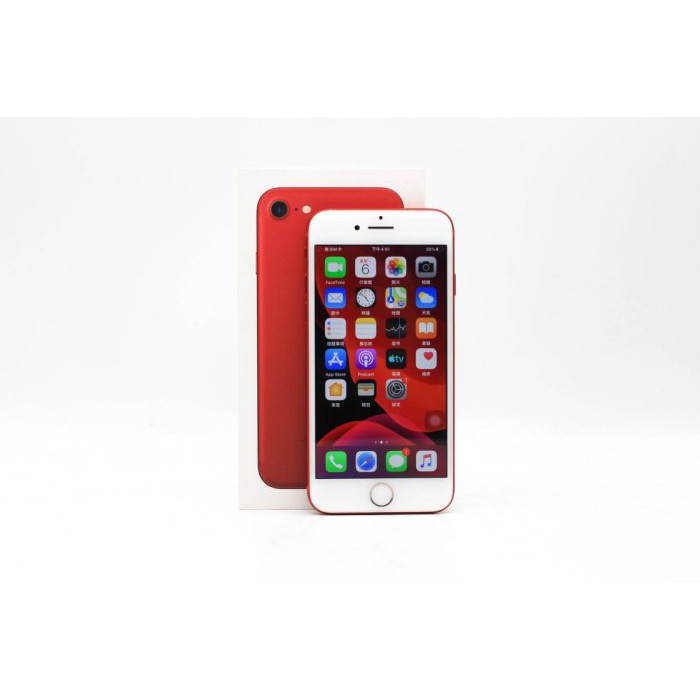 Iphone 7 128G 紅的價格推薦- 2022年11月| 比價比個夠BigGo