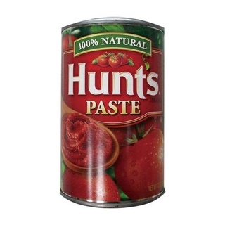 HUNT'S蕃茄配司12 OZ(340 g)【愛買】