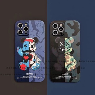 三星 NOTE 20 S20 S21 S22 Ultra 手機殼 液態矽膠 鏡頭全包 三星 S20 S21 FE保護殼