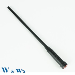 WOUXUN KG-1443A KG-uv12W 無線電對講機 原廠天線(現貨)
