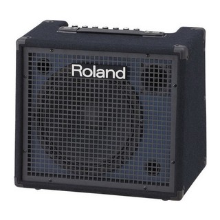 [分期免運] Roland KC-200 KC200 立體聲電子琴/鍵盤/電鋼琴音箱