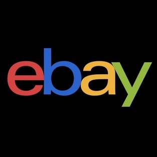 [代購]ebay代購 代標 競標 國外代購 美國倉庫 英國倉庫 澳洲倉庫 德國倉庫 法國倉庫 急單代購