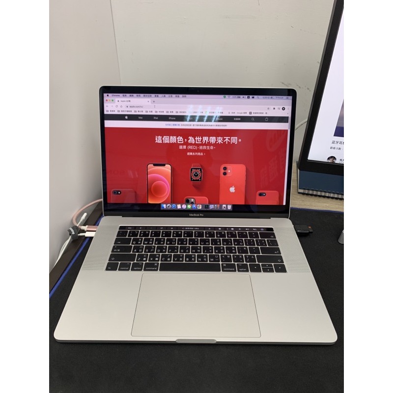 Macbook Pro 2018 512g Ptt Dcard討論與高評價商品 2021年11月 飛比價格