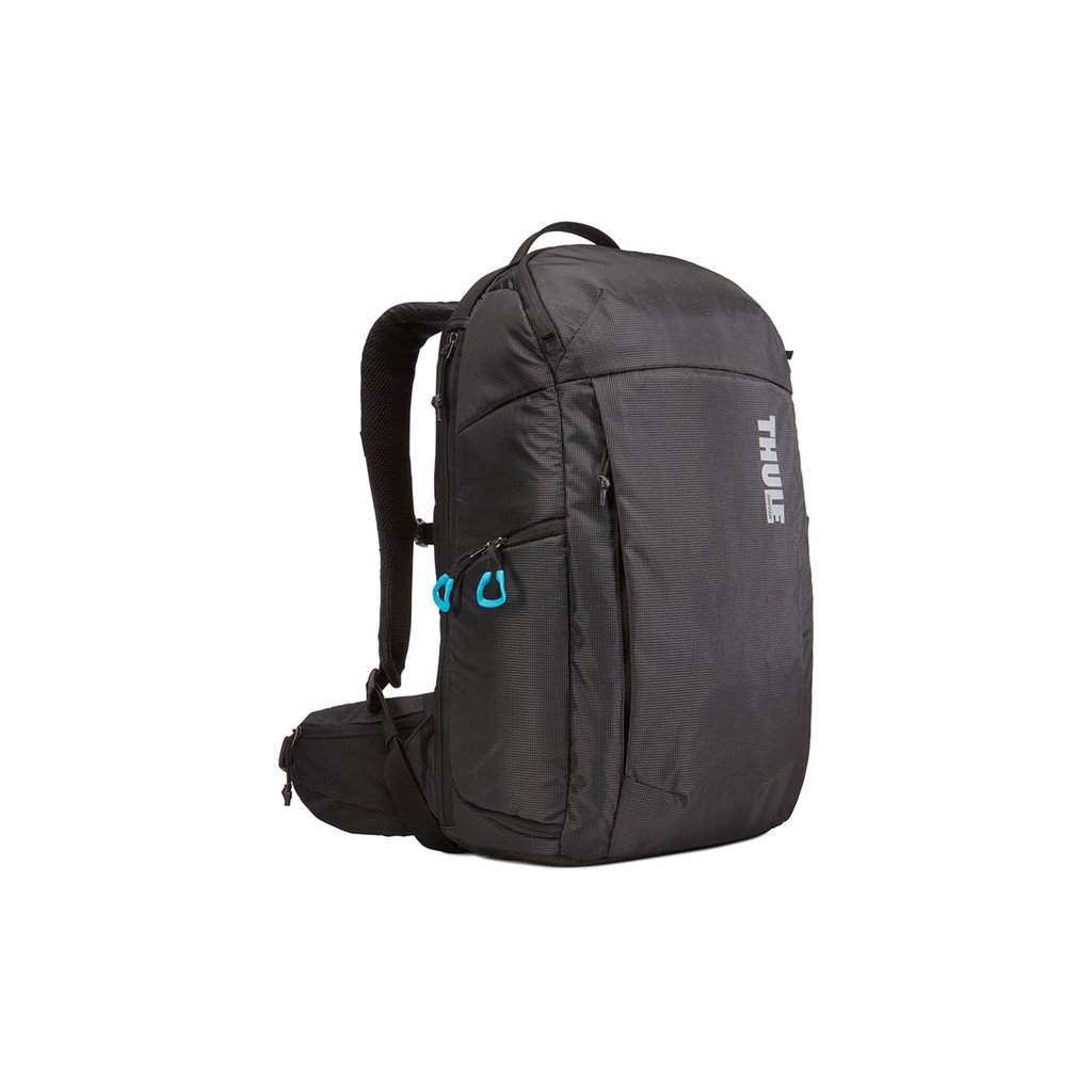 Thule Aspect DSLR Backpack 相機包 後背包 登山包 相機袋