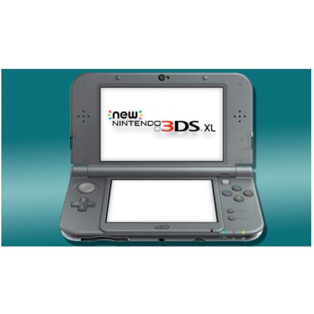 N3ds 3ds 直播軟體金手指自製軟件備份資源 蝦皮購物