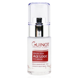 Guinot 維健美 - Age Logic 眼霜 15ml/0.44oz