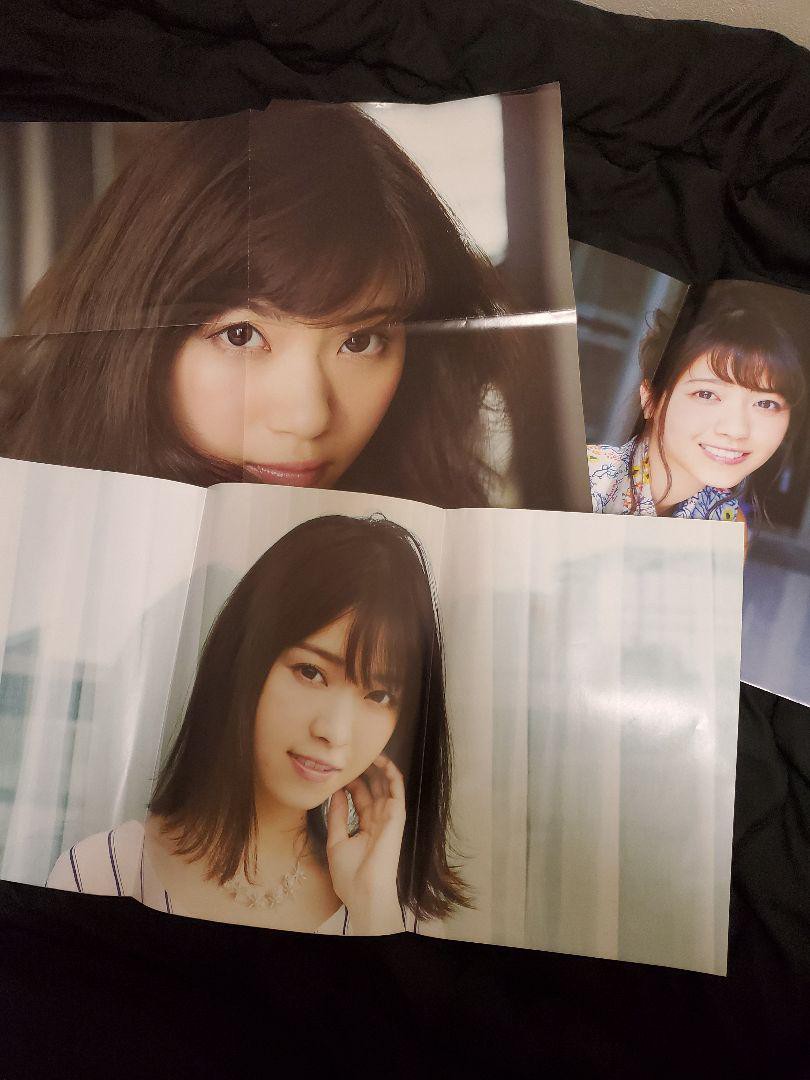 今日の超目玉 31枚セット 西野七瀬 アイドル B2brecharge In