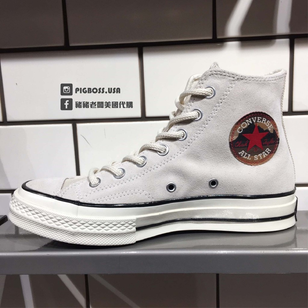 converse 162372c
