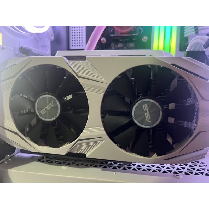 GTX1070 8G