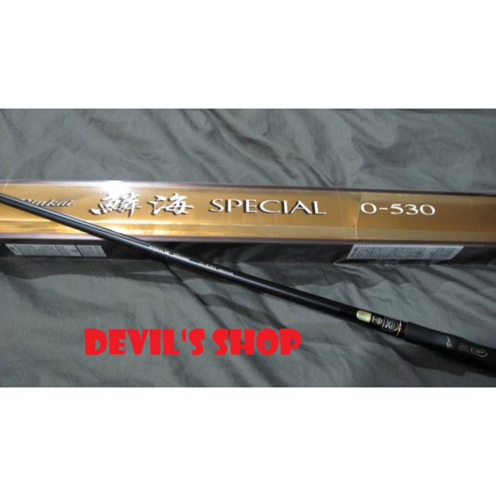 SHIMANO 鱗海SPECIAL的價格推薦- 2025年11月| 比價比個夠BigGo