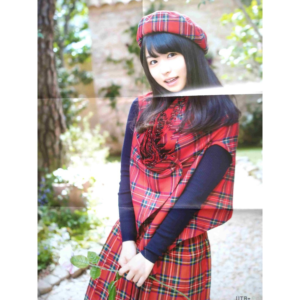 長濱ねる 優惠推薦 21年8月 蝦皮購物台灣