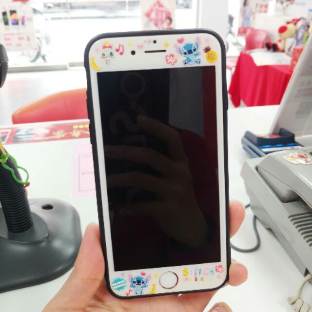 IPhone6 4.7 64G金 二手