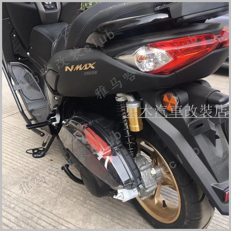 Yamaha避震器 優惠推薦 21年5月 蝦皮購物台灣