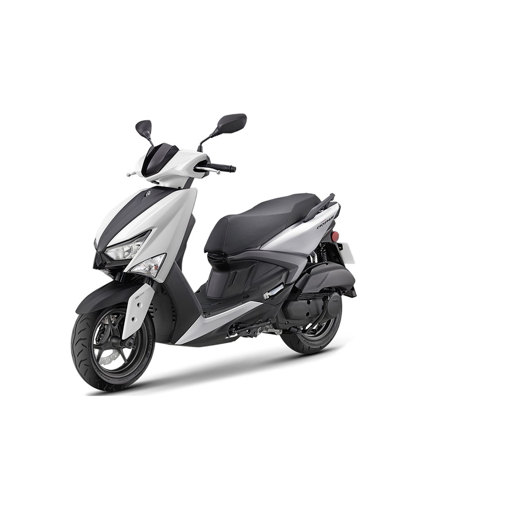 【龍昌機車材料精品】山葉 YAMAHA 6代 六代 新勁戰 ABS 車殼 正廠公司 面板 原廠零件 原廠車殼 車殼