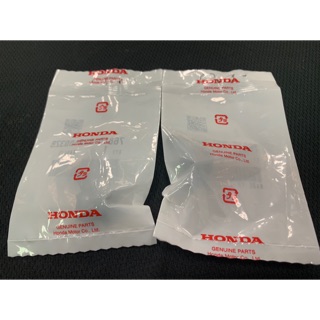 HONDA 美規 S2000 AP1 AP2 CR 雨刷噴水頭（黑色）（單顆價格）