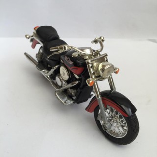 散包solido1:18太子款川崎合金摩托車模型