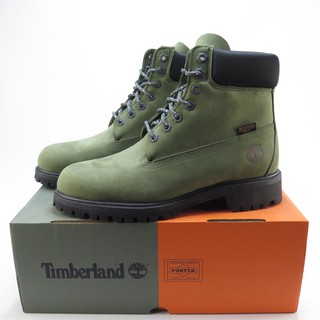 the outlet timberland