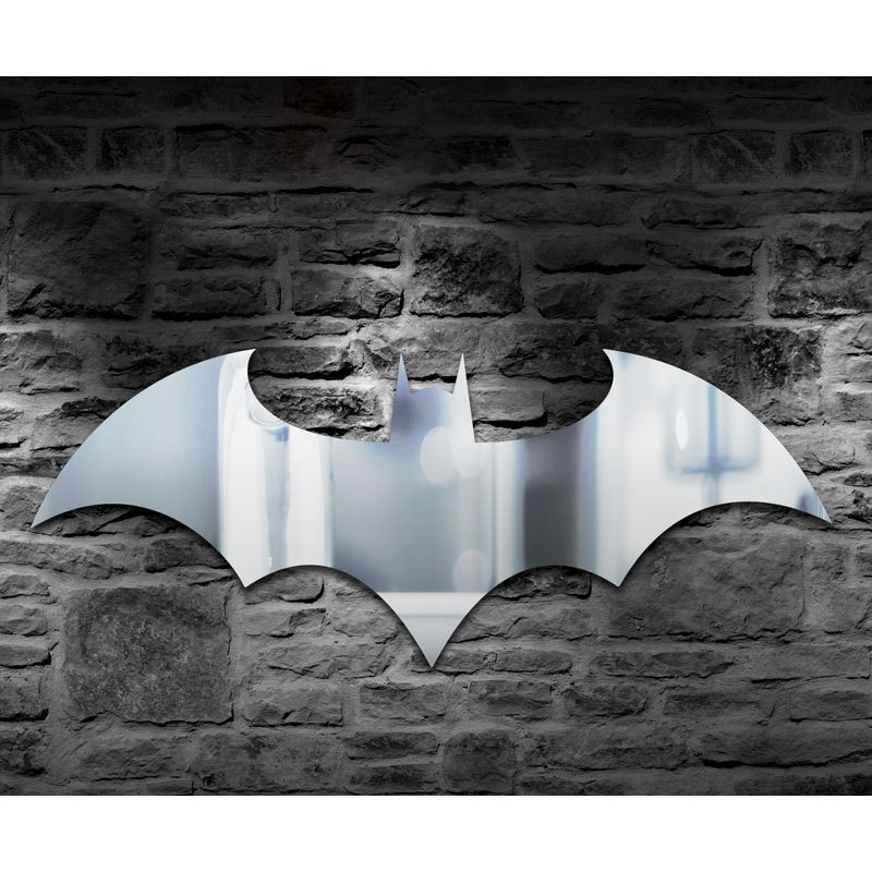 【童樂會】蝙蝠俠 Batman DC英雄 正義聯盟 英雄聯盟 小夜燈 造型燈 遙控蝙蝠燈 裝飾燈 氣氛燈 Marvel