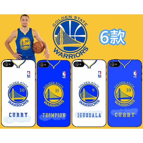 CURRY 勇士隊 球衣 手機殼HTC 10 X10 X9 A9 728 820 826 OPPO R15 R11 A5