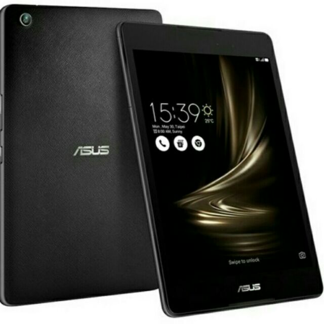 ASUA ZENPAD 3 8.0(Z581KL) 4G LTE