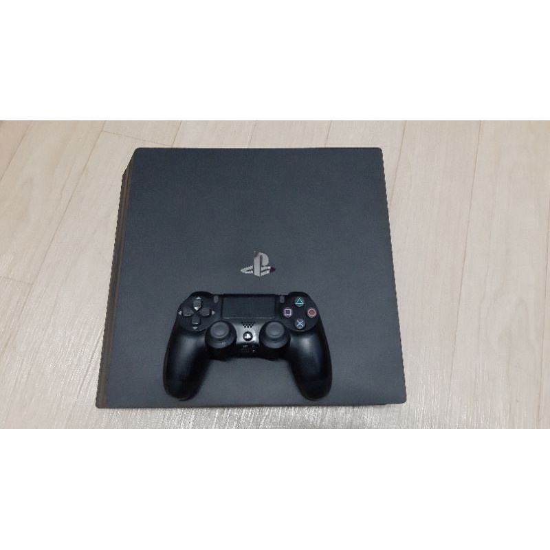 ps4 pro7017