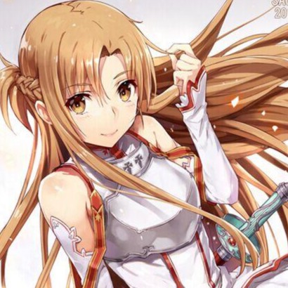 亞絲娜專區~日版日空代理正版 SAO ALO 刀劍神域 景品 PVC 公仔 收藏 亞斯娜 詩乃 直葉 GGO 記憶重組