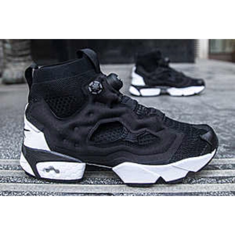 instapump fury og ultk