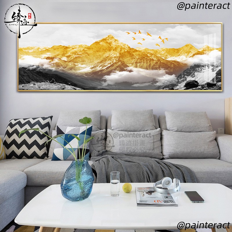 金山 優惠推薦 22年5月 蝦皮購物台灣