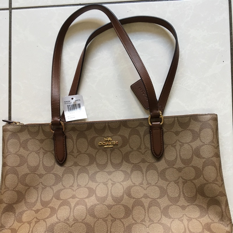Coach F29208 2024 2 BigGo